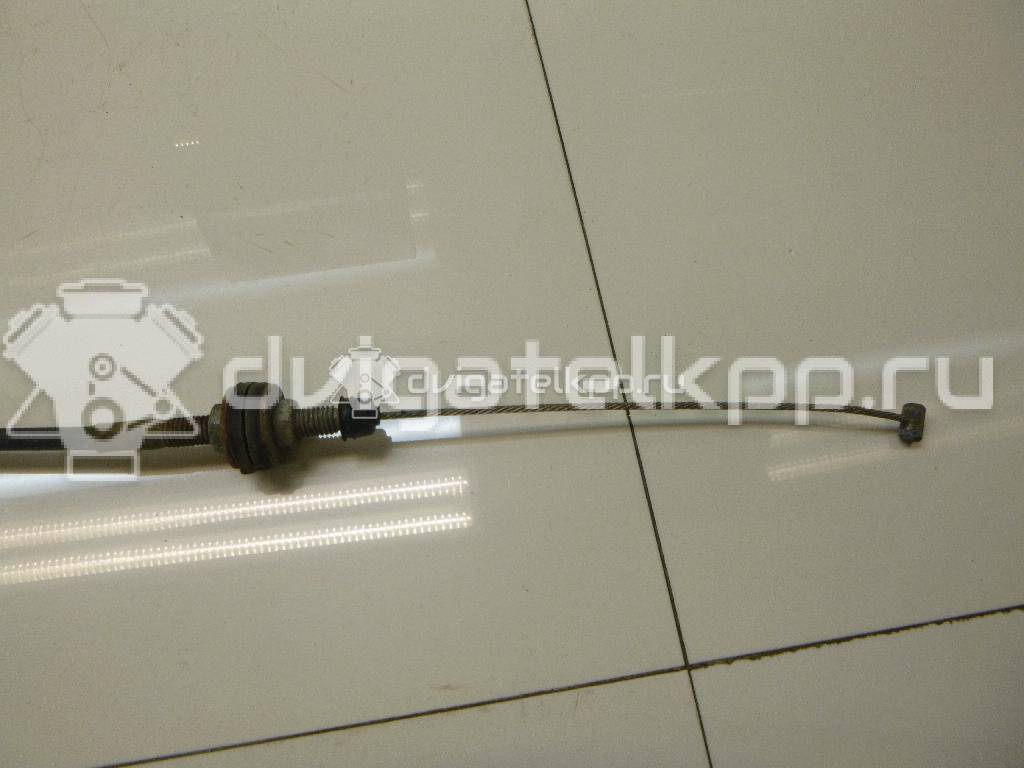 Фото Трос газа  BP4L41660E для Mazda 3 {forloop.counter}}