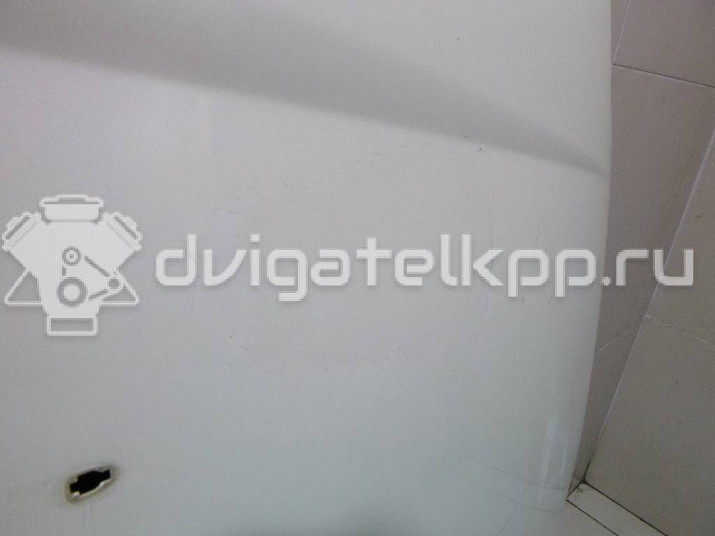 Фото Капот  f51008h3mm для Nissan X-Trail {forloop.counter}}