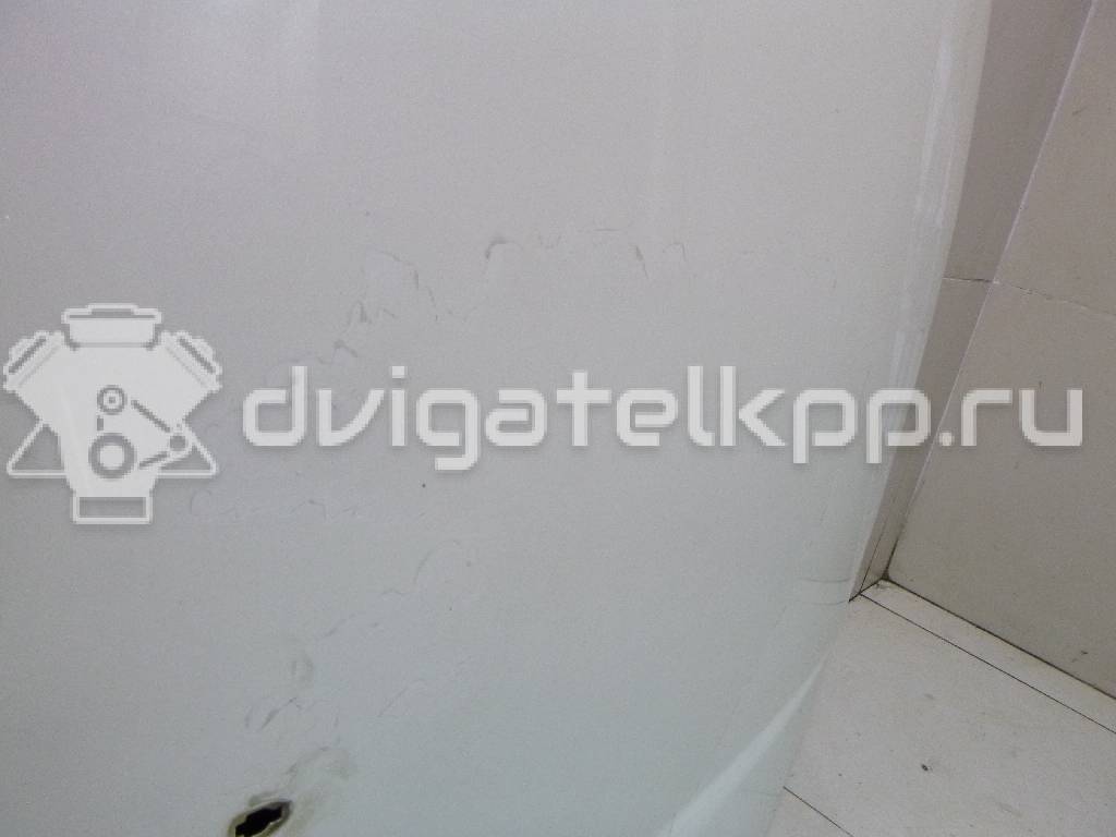 Фото Капот  f51008h3mm для Nissan X-Trail {forloop.counter}}