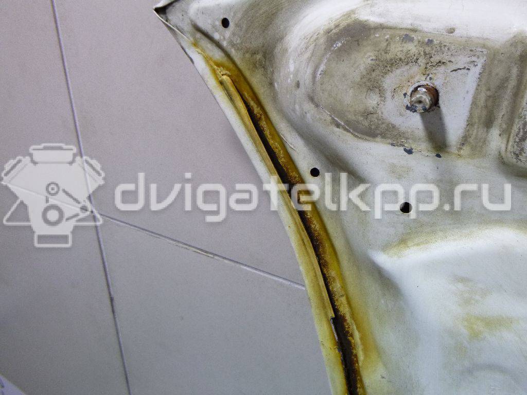 Фото Капот  f51008h3mm для Nissan X-Trail {forloop.counter}}
