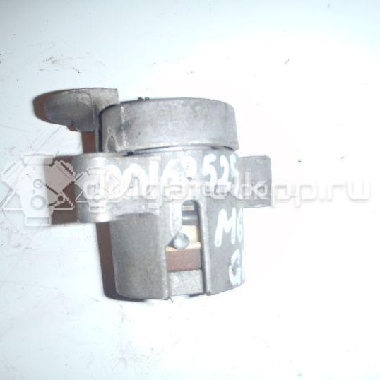 Фото Ролик-натяжитель ручейкового ремня  RF7J15980 для Mazda Mpv / 6 / 3 / 121 / 5