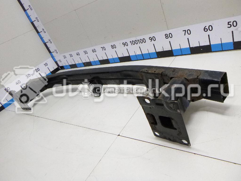 Фото Усилитель переднего бампера  62030JG00C для Nissan X-Trail {forloop.counter}}