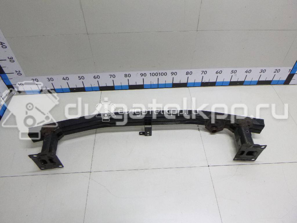 Фото Усилитель переднего бампера  62030JG00C для Nissan X-Trail {forloop.counter}}