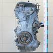 Фото Контрактный (б/у) двигатель L3 для Mazda / Ford Australia 141-148 л.с 16V 2.3 л бензин L33302300B {forloop.counter}}
