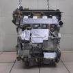 Фото Контрактный (б/у) двигатель L3 для Mazda / Ford Australia / Ford (Jmc) 158 л.с 16V 2.3 л бензин L33302300B {forloop.counter}}