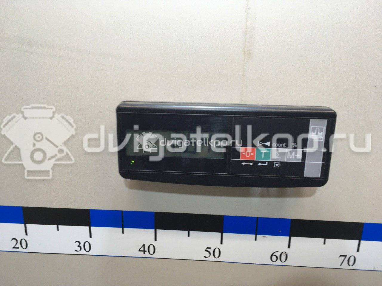 Фото Радиатор основной  21400JG40A для Nissan X-Trail {forloop.counter}}