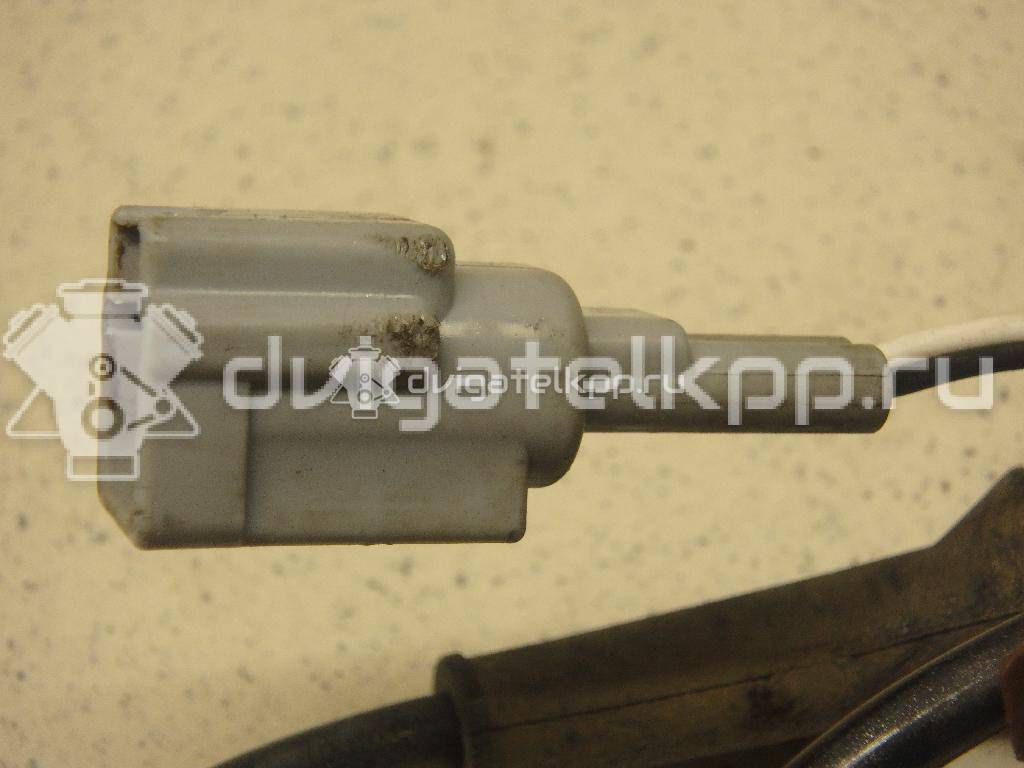 Фото Датчик ABS задний  47900JG200 для Nissan X-Trail {forloop.counter}}