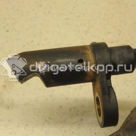 Фото Датчик ABS задний  47900JG200 для Nissan X-Trail
