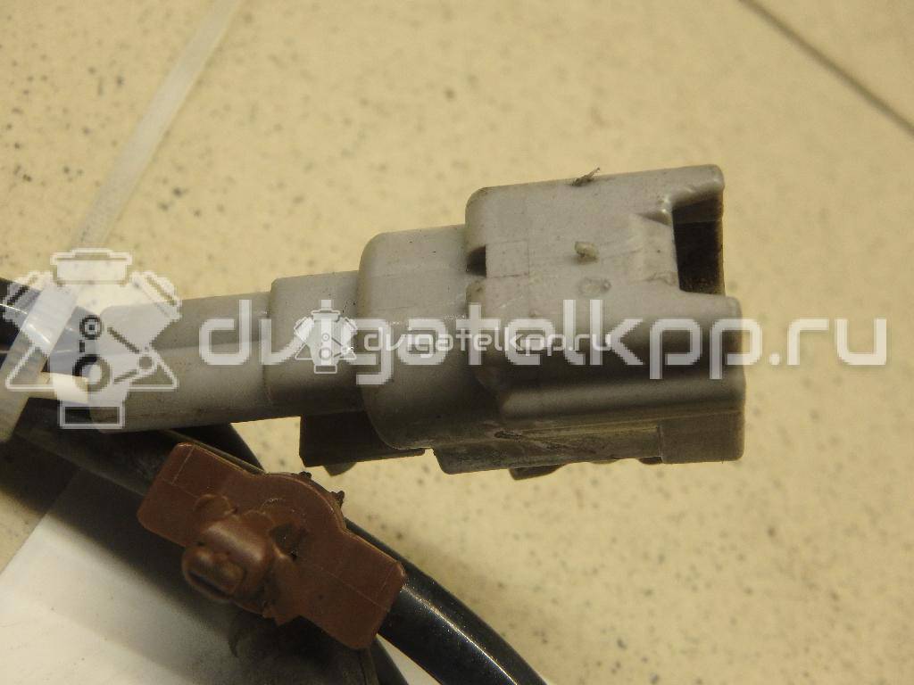 Фото Датчик ABS задний  47900JG200 для Nissan X-Trail {forloop.counter}}