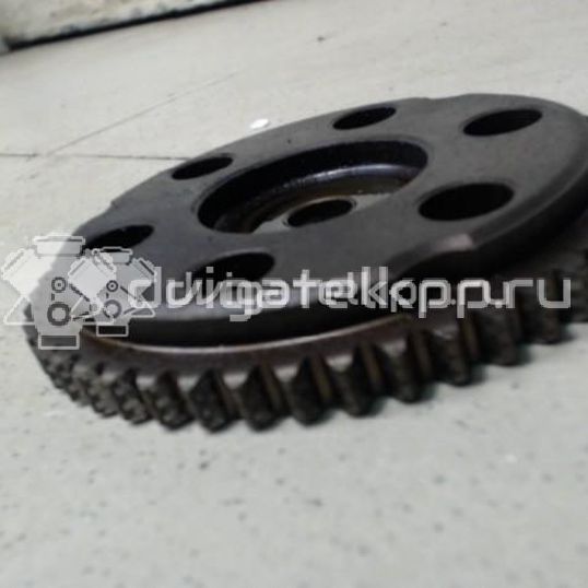 Фото Шестерня (шкив) распредвала  L30512425 для Mazda Cx-7 Er / 6 / 3