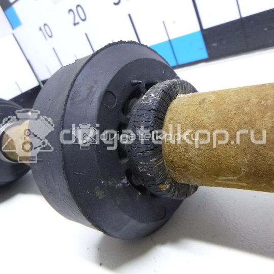 Фото Полуось передняя правая  8200499306 для nissan Almera (G15)