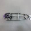 Фото Опора двигателя задняя  8200500928 для nissan Almera (G15) {forloop.counter}}