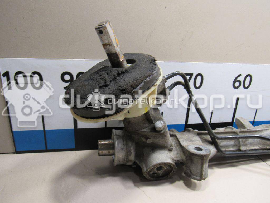 Фото Рейка рулевая  8200720880 для nissan Almera (G15) {forloop.counter}}