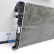 Фото Радиатор основной  8200735039 для nissan Almera (G15) {forloop.counter}}