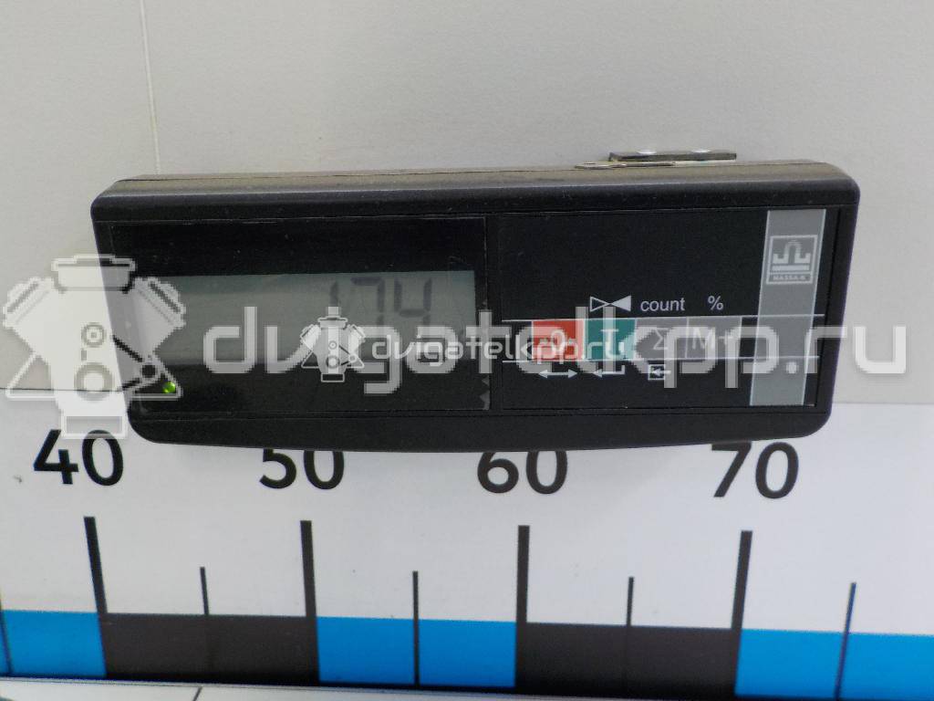 Фото Вентилятор радиатора  214817807R для vaz Lada Largus {forloop.counter}}