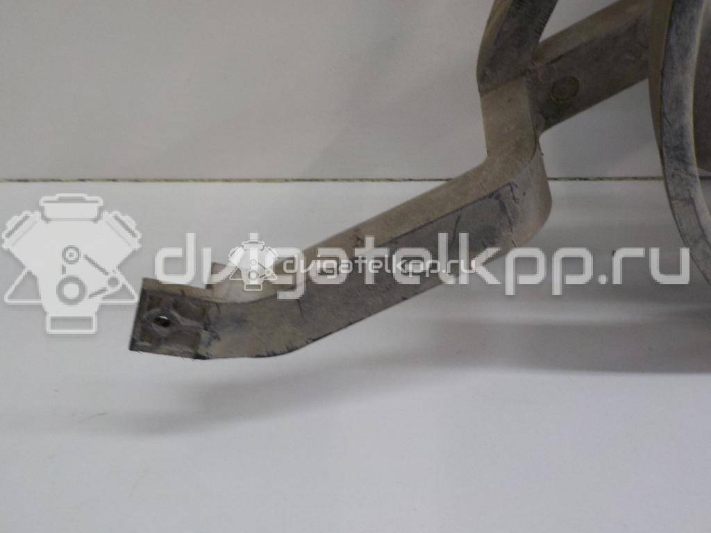 Фото Вентилятор радиатора  214817807R для vaz Lada Largus {forloop.counter}}