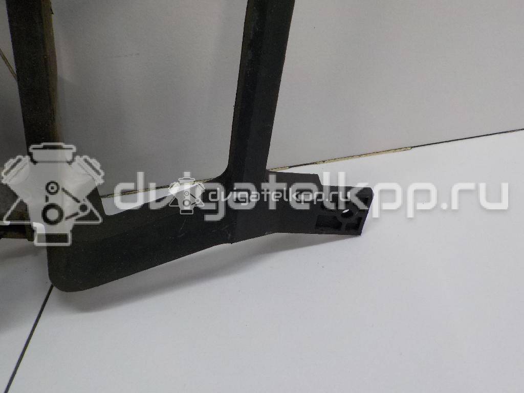 Фото Вентилятор радиатора  214817807R для vaz Lada Largus {forloop.counter}}