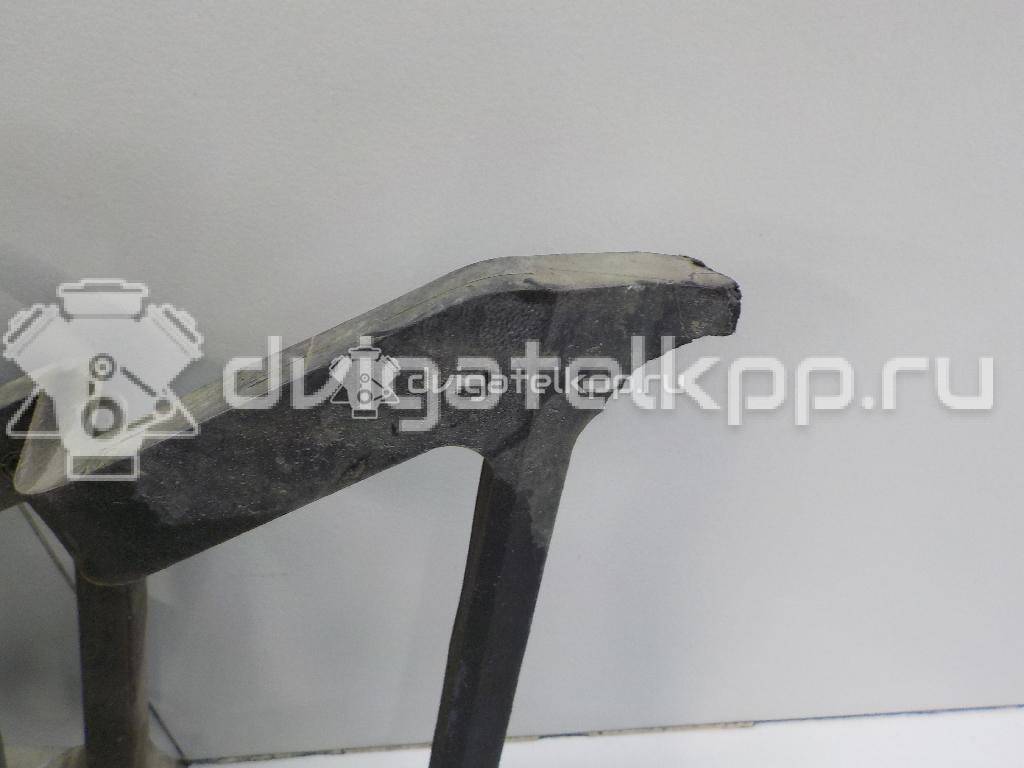 Фото Вентилятор радиатора  214817807R для vaz Lada Largus {forloop.counter}}