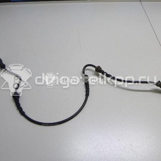 Фото Датчик ABS передний  479101292R для nissan Almera (G15)