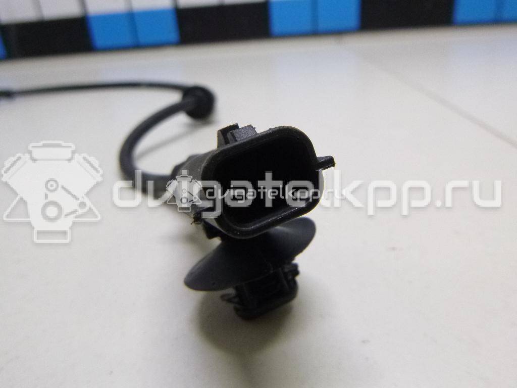 Фото Датчик ABS передний  479101292R для nissan Almera (G15) {forloop.counter}}