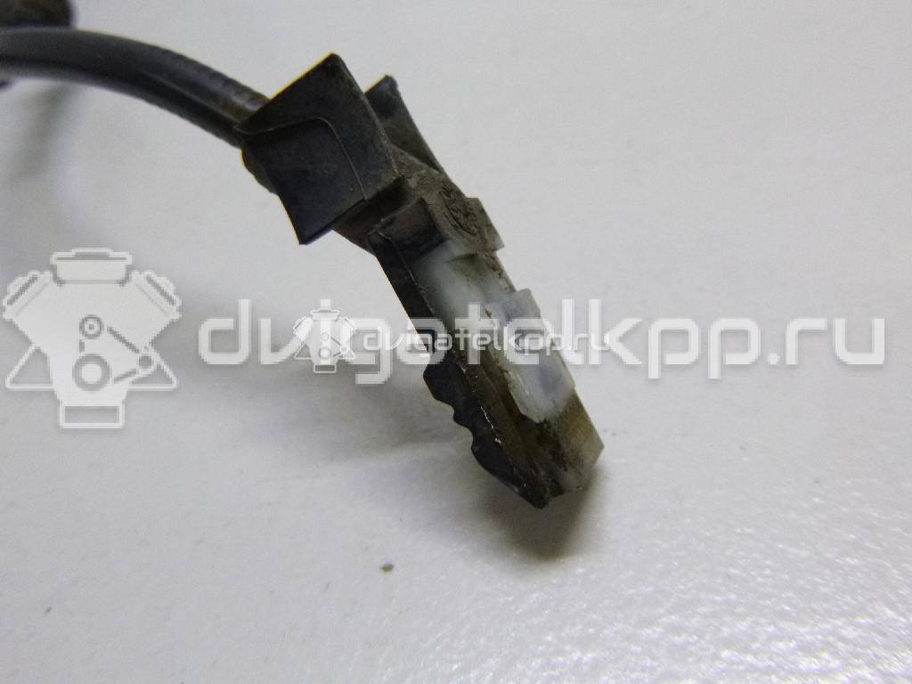 Фото Датчик ABS передний  479101292R для nissan Almera (G15) {forloop.counter}}