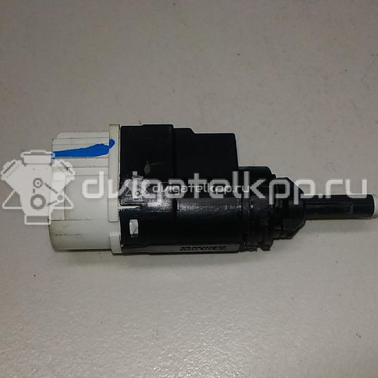 Фото Датчик включения стопсигнала  253206170R для nissan Almera (G15)