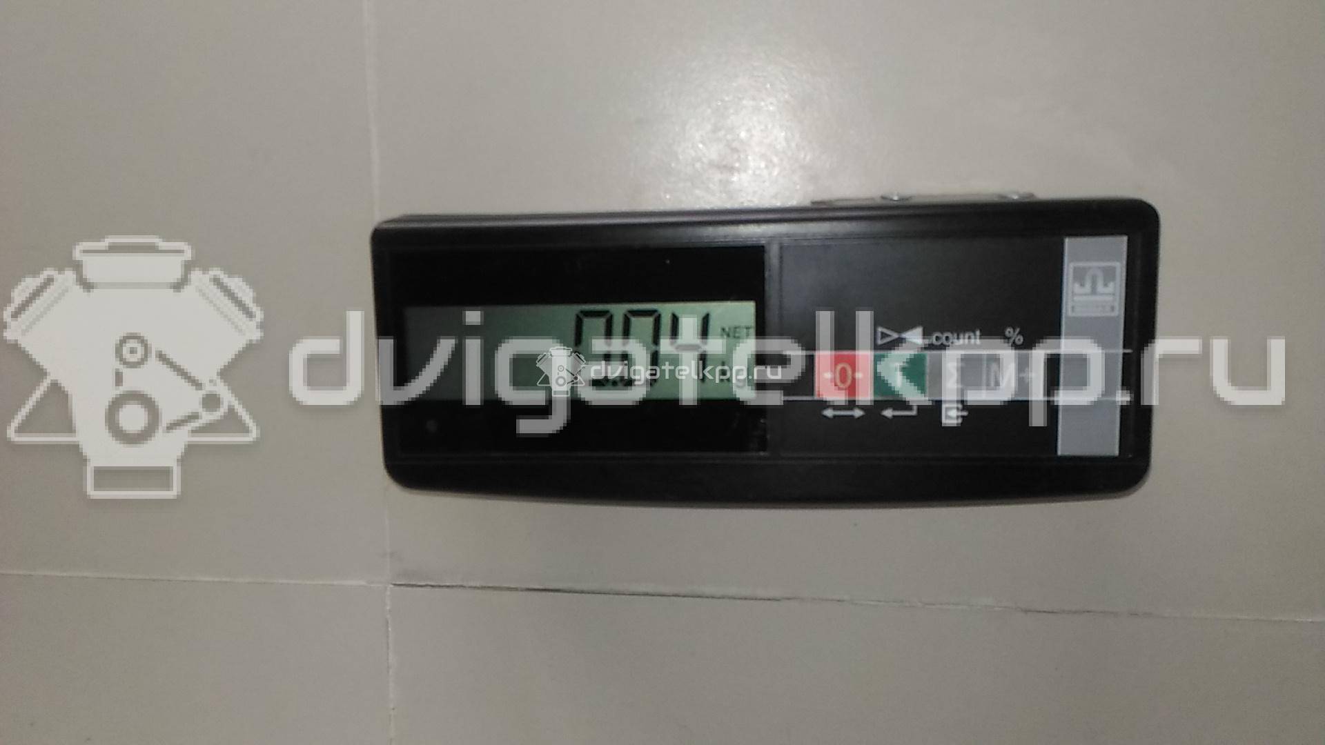 Фото Датчик включения стопсигнала  253206170R для nissan Almera (G15) {forloop.counter}}