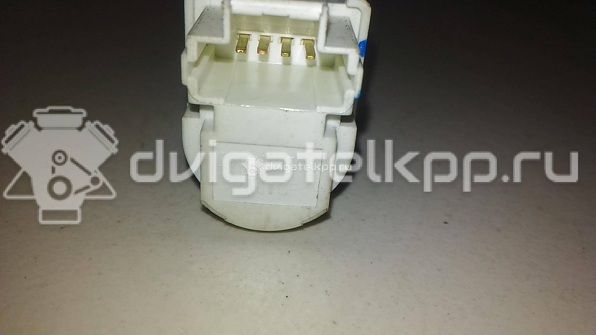 Фото Датчик включения стопсигнала  253206170R для nissan Almera (G15) {forloop.counter}}