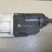 Фото Датчик включения стопсигнала  253206170R для nissan Almera (G15) {forloop.counter}}