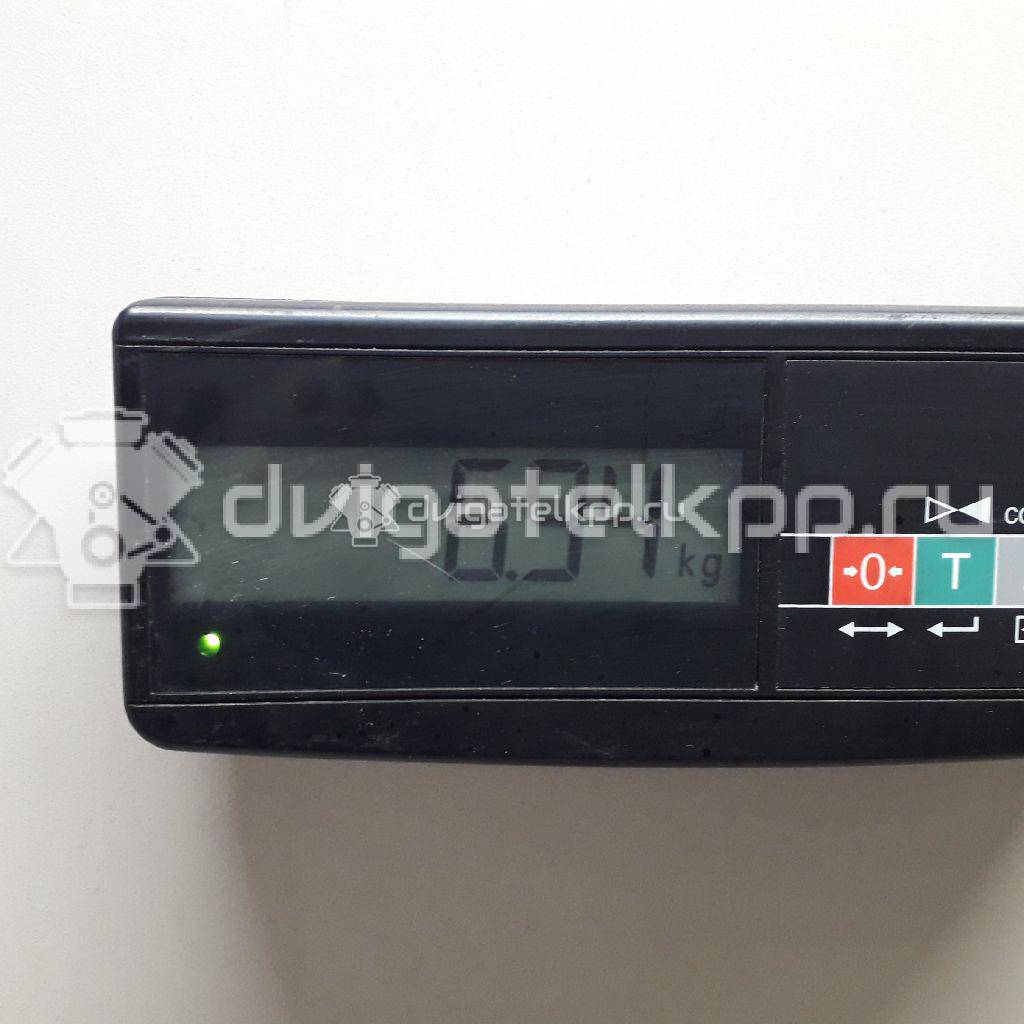 Фото Генератор  23100-JD10A для nissan Micra (K12E) {forloop.counter}}