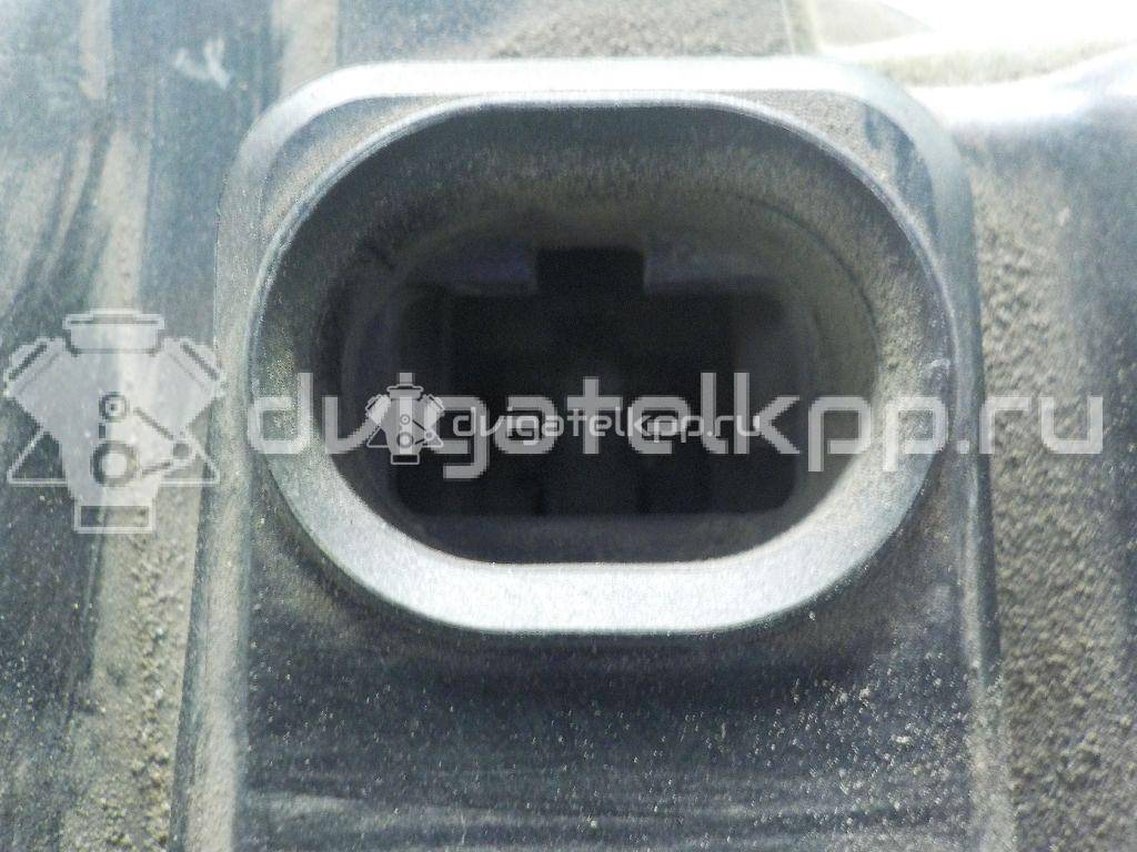 Фото Моторчик отопителя  272106020r для vaz Lada Largus {forloop.counter}}