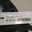 Фото Рычаг задний поперечный  5513095F0A для nissan Almera Classic (B10) {forloop.counter}}