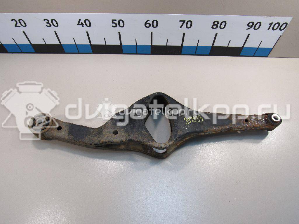 Фото Рычаг задний поперечный  5513095F0A для nissan Almera Classic (B10) {forloop.counter}}