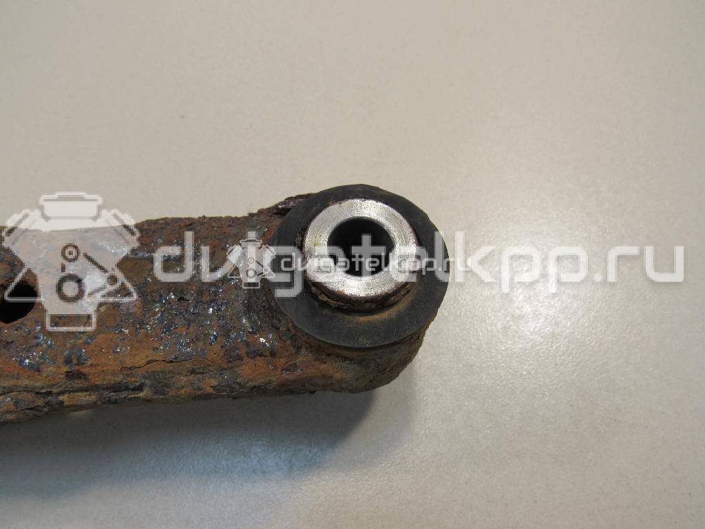 Фото Рычаг задний поперечный  5513095F0A для nissan Almera Classic (B10) {forloop.counter}}