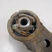 Фото Рычаг задний поперечный  5513095F0A для nissan Almera Classic (B10) {forloop.counter}}