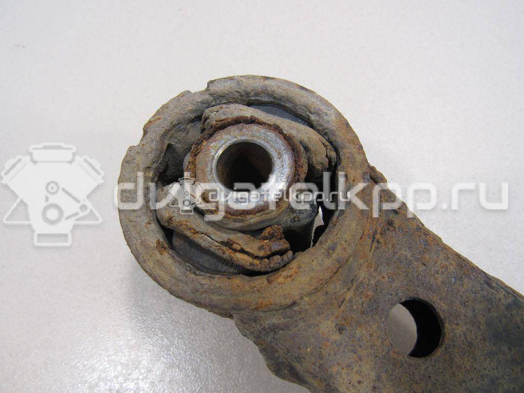 Фото Рычаг задний поперечный  5513095F0A для nissan Almera Classic (B10) {forloop.counter}}