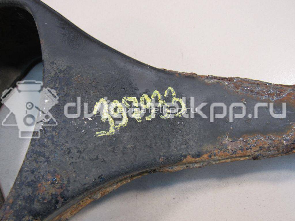 Фото Рычаг задний поперечный  5513095F0A для nissan Almera Classic (B10) {forloop.counter}}