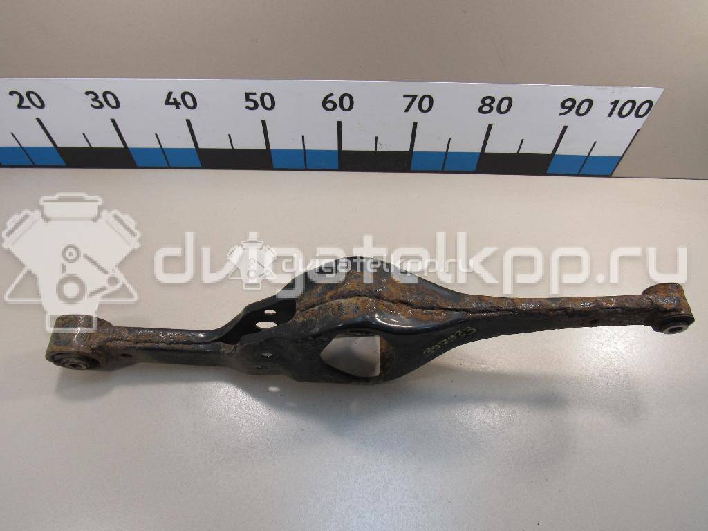 Фото Рычаг задний поперечный  5513095F0A для nissan Almera Classic (B10) {forloop.counter}}