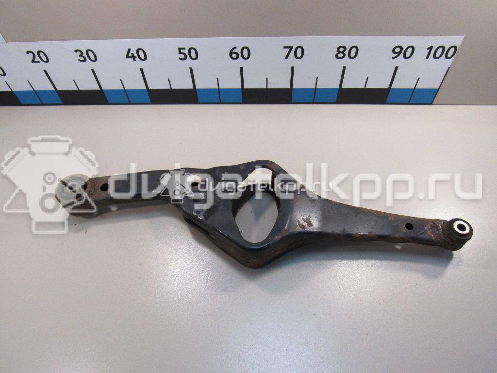 Фото Рычаг задний поперечный  5513095F0A для nissan Almera Classic (B10) {forloop.counter}}
