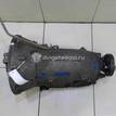 Фото Контрактная (б/у) АКПП для Mercedes-Benz S-Class 224 л.с 18V 3.2 л M 112.944 (M 112 E32) бензин 2202700500 {forloop.counter}}