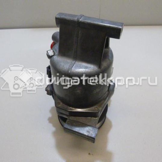 Фото Компрессор системы кондиционирования  926001KA1B для Nissan Juke F15