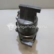 Фото Компрессор системы кондиционирования  926001KA1B для Nissan Juke F15 {forloop.counter}}