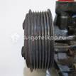 Фото Компрессор системы кондиционирования  926001KA1B для Nissan Juke F15 {forloop.counter}}