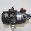 Фото Компрессор системы кондиционирования  926001KA1B для Nissan Juke F15 {forloop.counter}}