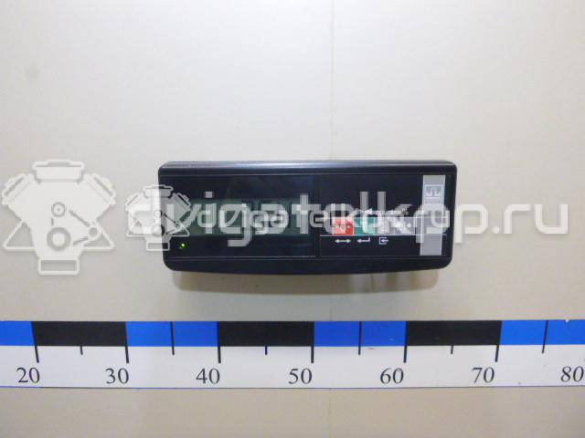 Фото Компрессор системы кондиционирования  926001KA1B для Nissan Juke F15 {forloop.counter}}
