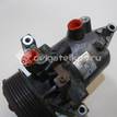 Фото Компрессор системы кондиционирования  926001KA1B для Nissan Juke F15 {forloop.counter}}
