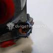 Фото Компрессор системы кондиционирования  926001KA1B для Nissan Juke F15 {forloop.counter}}