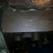 Фото Контрактный (б/у) двигатель TD25 для Askam (Fargo/Desoto) / Nissan 103 л.с 8V 2.5 л Дизельное топливо 10102VK4B0 {forloop.counter}}