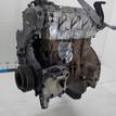 Фото Контрактный (б/у) двигатель TD25 для Askam (Fargo/Desoto) / Nissan 103 л.с 8V 2.5 л Дизельное топливо 10102VK4B0 {forloop.counter}}