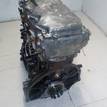 Фото Контрактный (б/у) двигатель TD25 для Askam (Fargo/Desoto) / Nissan 103 л.с 8V 2.5 л Дизельное топливо 10102VK4B0 {forloop.counter}}